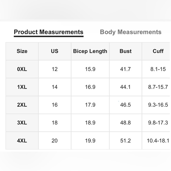 Boho ditsy floral shirred waist ruffle hem mini dress - Picture 7 of 9